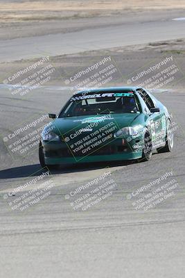 media/Nov-05-2023-CalClub SCCA (Sun) [[4ca13f3dad]]/Group 4/Offramp (Race)/